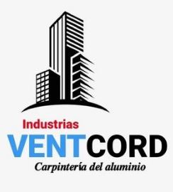 Venta de vidrio y aluminio | Industria Ventcord