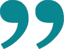 Quote icon