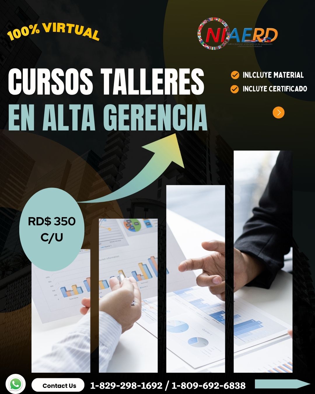 https://0201.nccdn.net/1_2/000/000/099/31a/53.jpg
