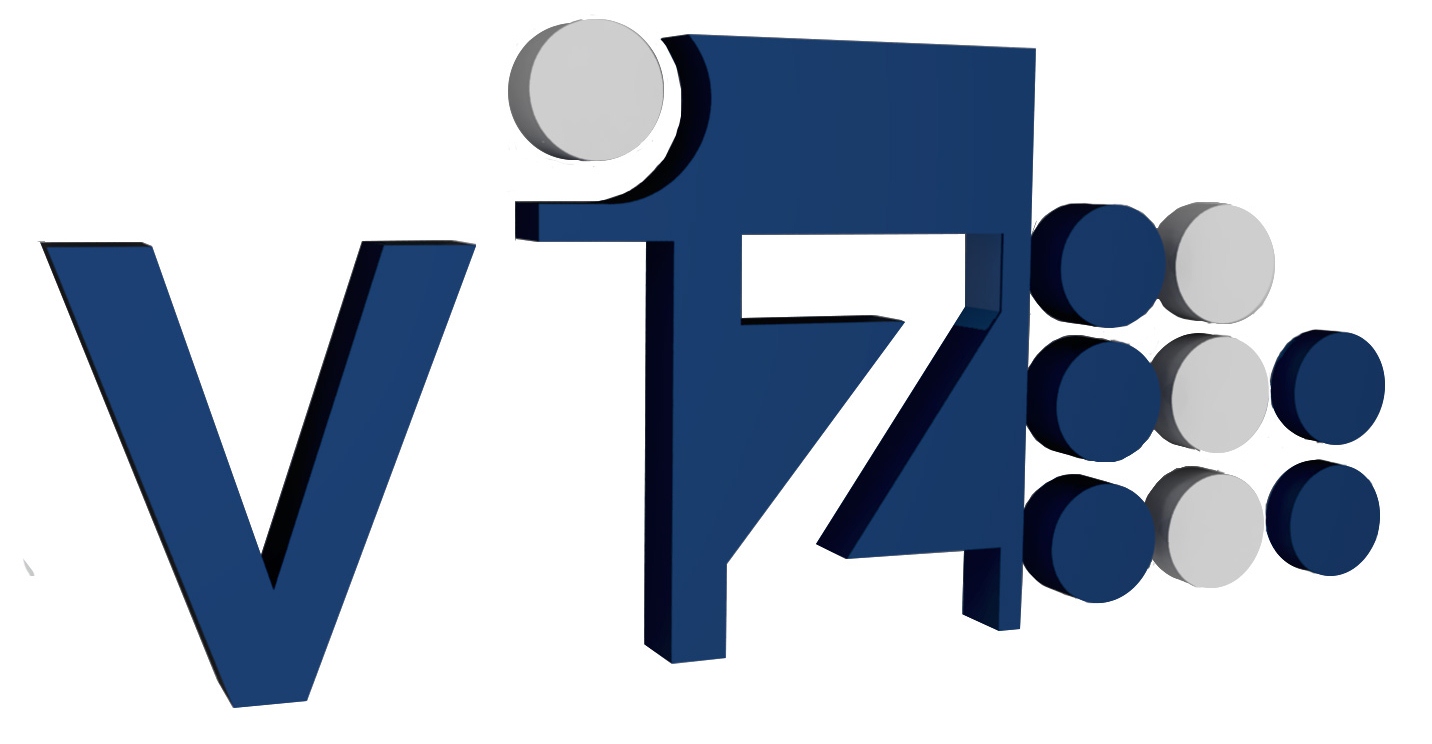 PROFESIONALEZ VIZ