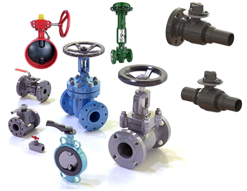 (##AI##(Background.image5.alt)##AI##) (##AI##(Background.image5.alt)##AI##)