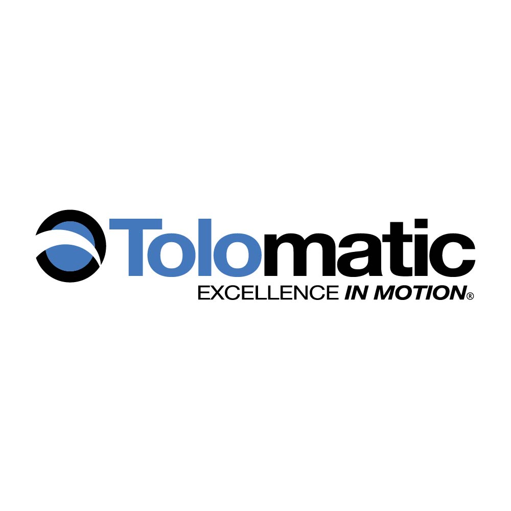 https://0201.nccdn.net/1_2/000/000/099/40b/logo_tolomatic-01.jpg
