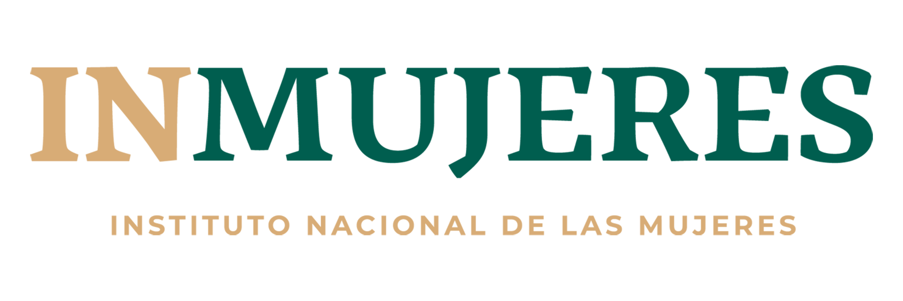 https://0201.nccdn.net/1_2/000/000/099/454/logo_inmujeres.png