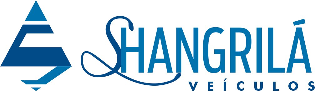 SHANGRILA VEICULOS