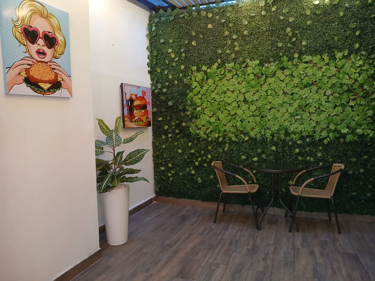 (##AI##(Background.image2.alt)##AI##)