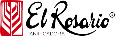 Panificadora El Rosario de Orizaba