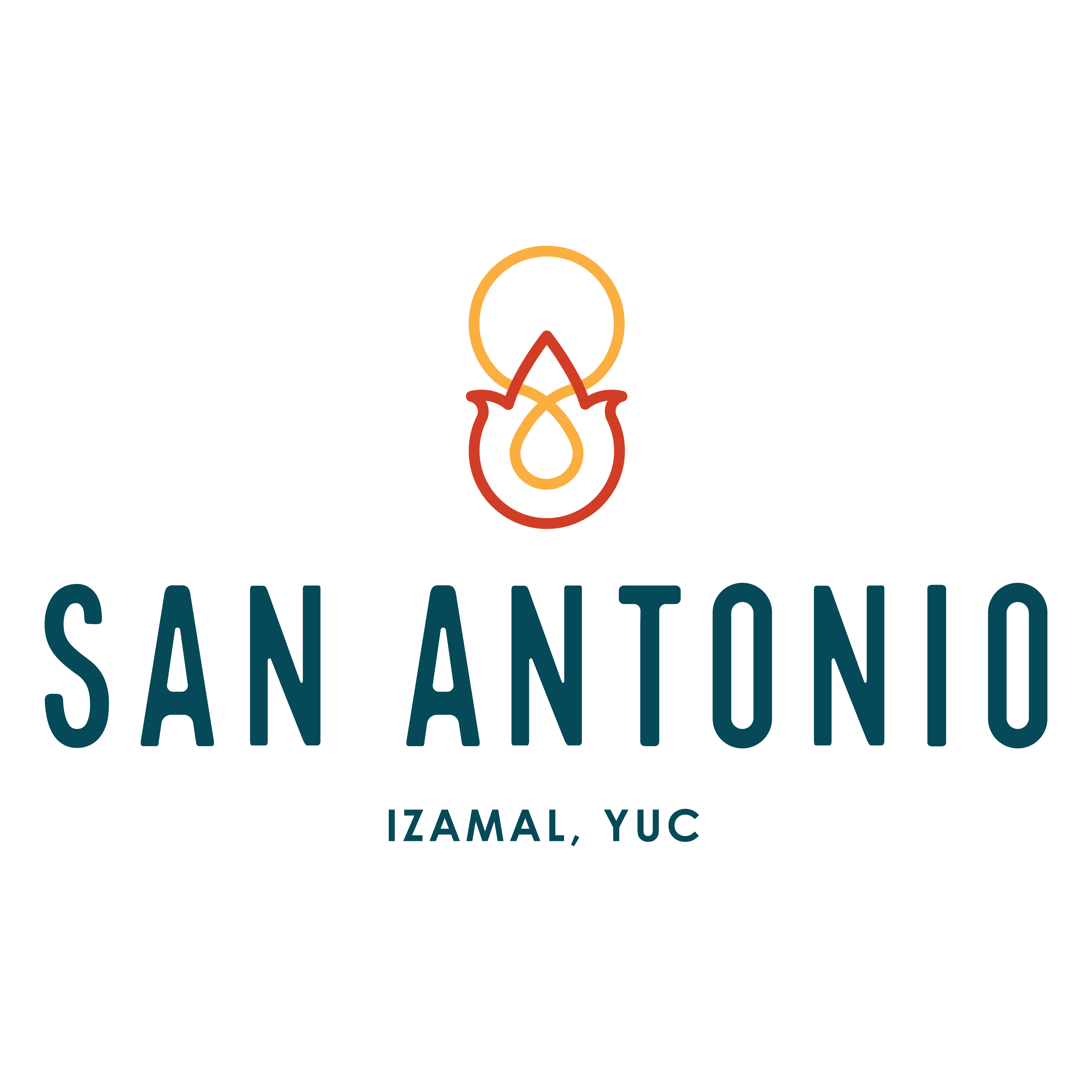 https://0201.nccdn.net/1_2/000/000/099/62f/logos-2024_mesa-de-trabajo-1.png