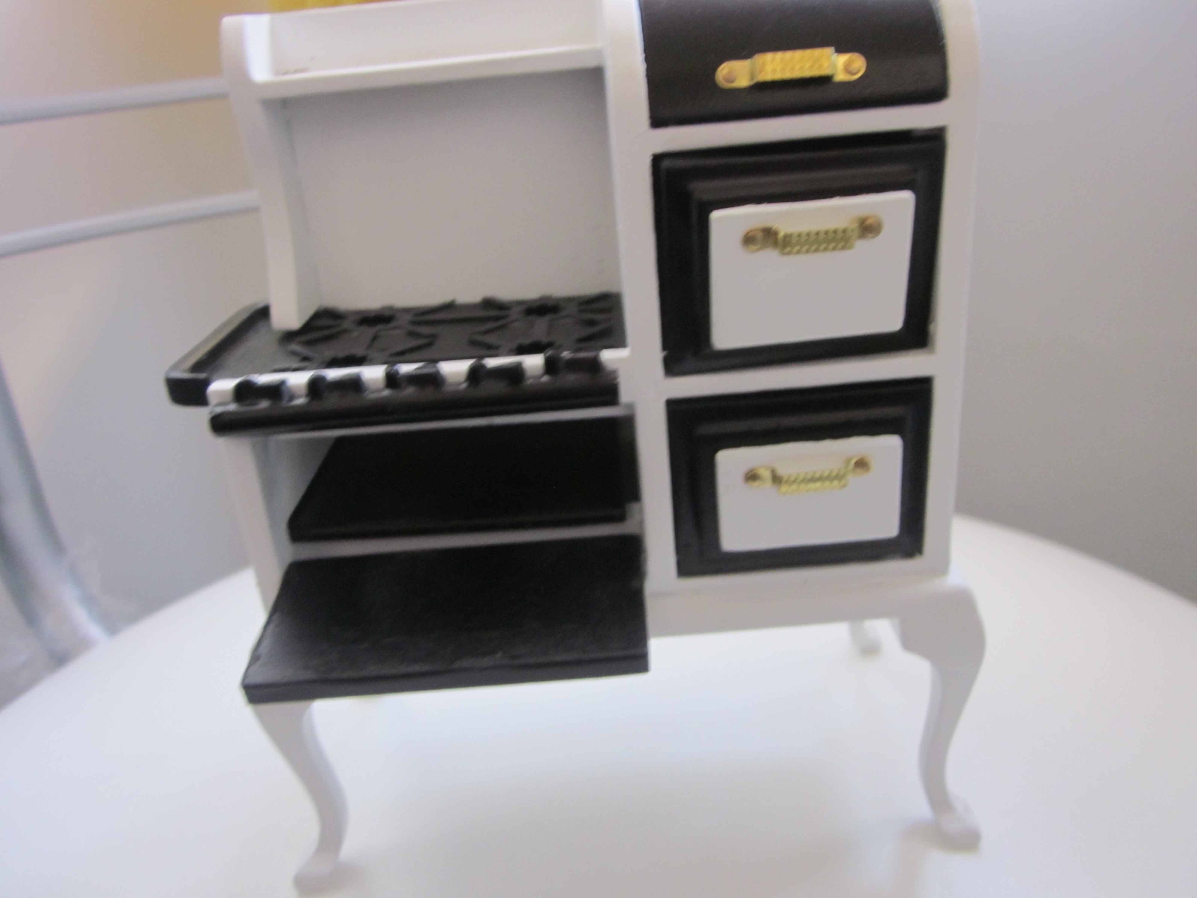 ROPE RENGER
CM DDL 7510  NO.992
$1,562.50