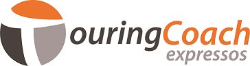 TOURINGCOACH