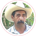 Unión Local de Productores de Caña de Azúcar CNC del Ingenio Alianza Popular A.C. - Testimonio1