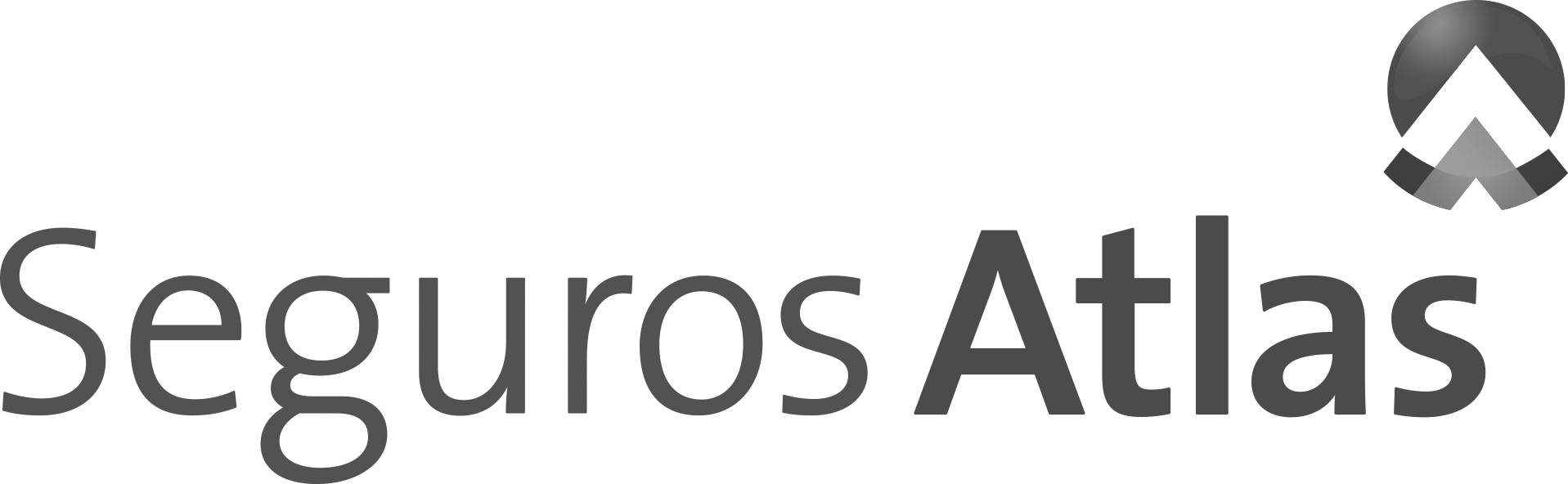 Seguros Atlas