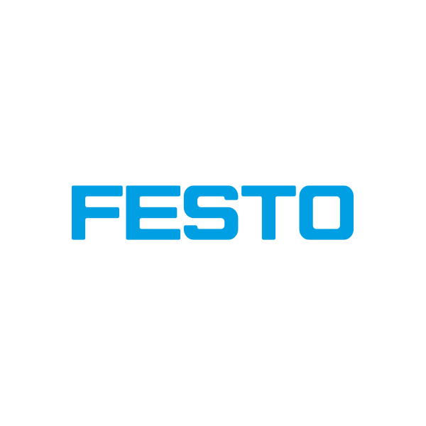FESTO
