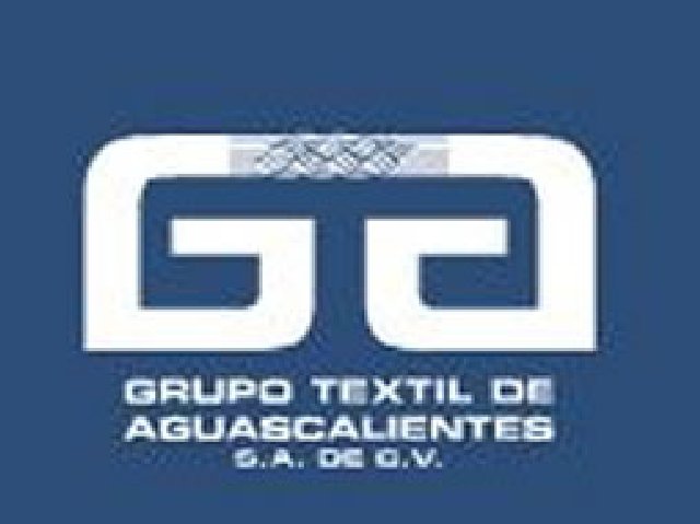 https://0201.nccdn.net/1_2/000/000/099/79d/GrupoTextil.jpg