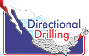 Directional Drilling