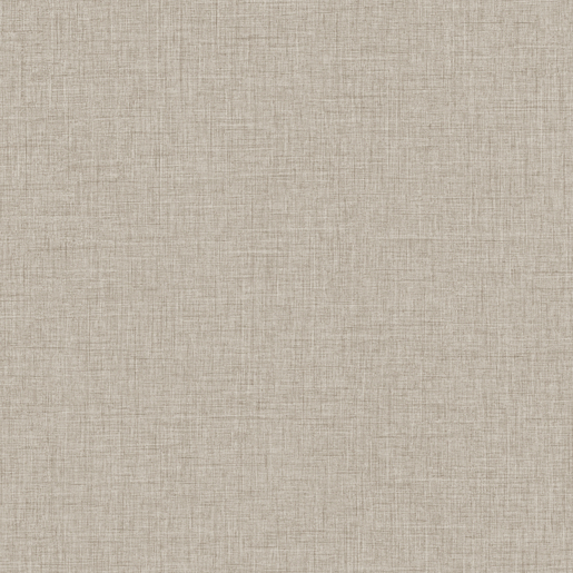 SEDA GIORNO
MEDIDA: 5/8 6X8