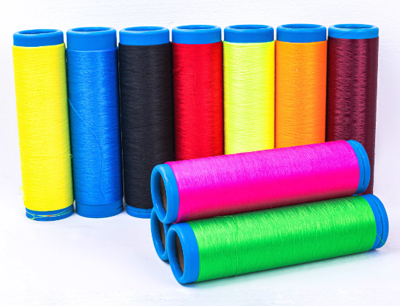 https://0201.nccdn.net/1_2/000/000/099/897/color-bobbins.png