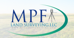 MPF Land Surveying in Montville, NJ is a land surveying and mapping firm.