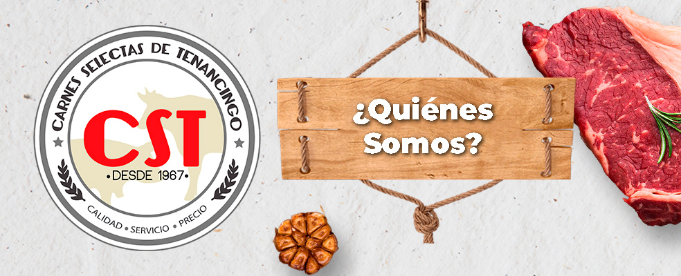 https://0201.nccdn.net/1_2/000/000/099/920/banner-quienes-somos.jpg