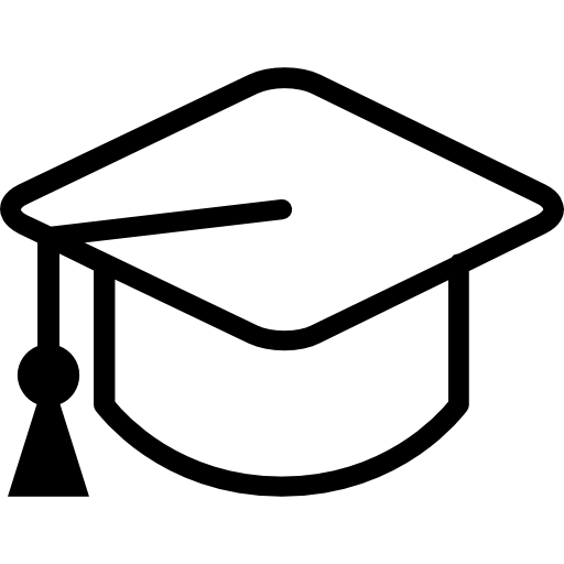 Heart icon