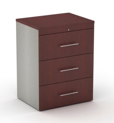 ARCHIVERO CONGRESO 3