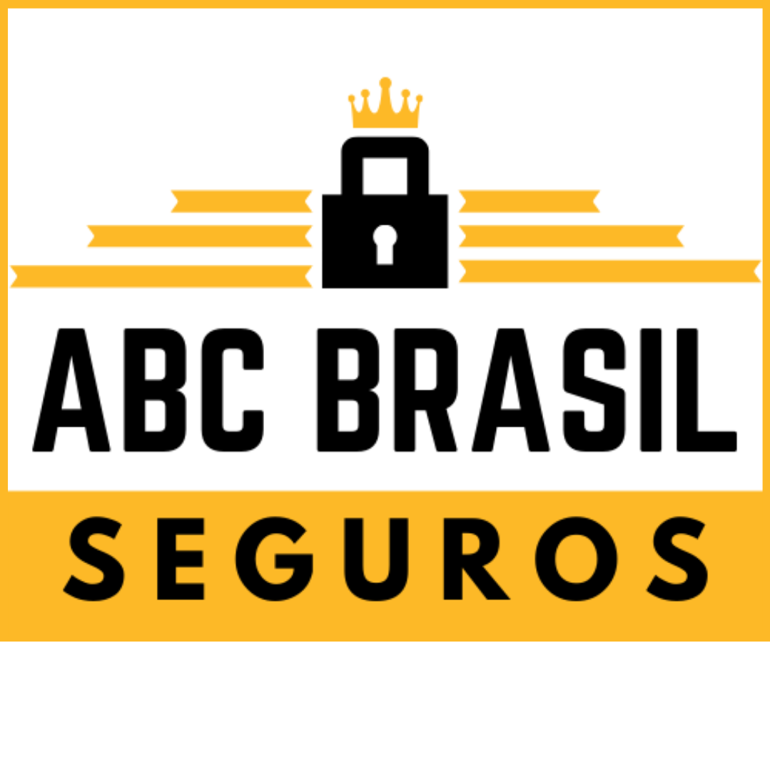 ABC Brasil Seguros