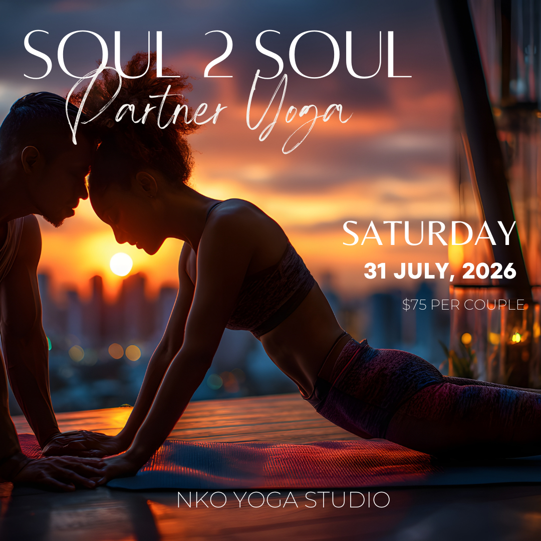 https://0201.nccdn.net/1_2/000/000/099/a23/yoga-schedule-class-instagram-post-2.png
