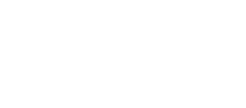 Playzone enternainment