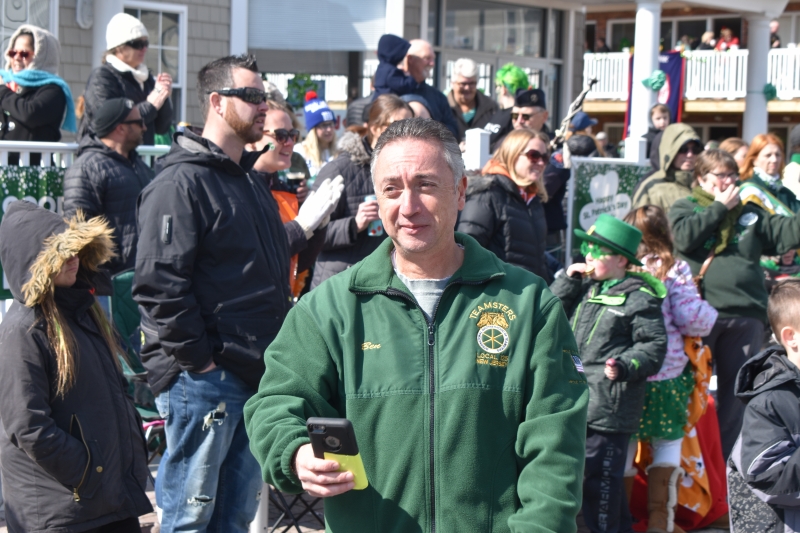 https://0201.nccdn.net/1_2/000/000/099/ac9/dsc_0051.jpg