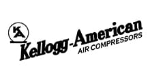 https://0201.nccdn.net/1_2/000/000/099/af8/kellog-american-logo.jpg