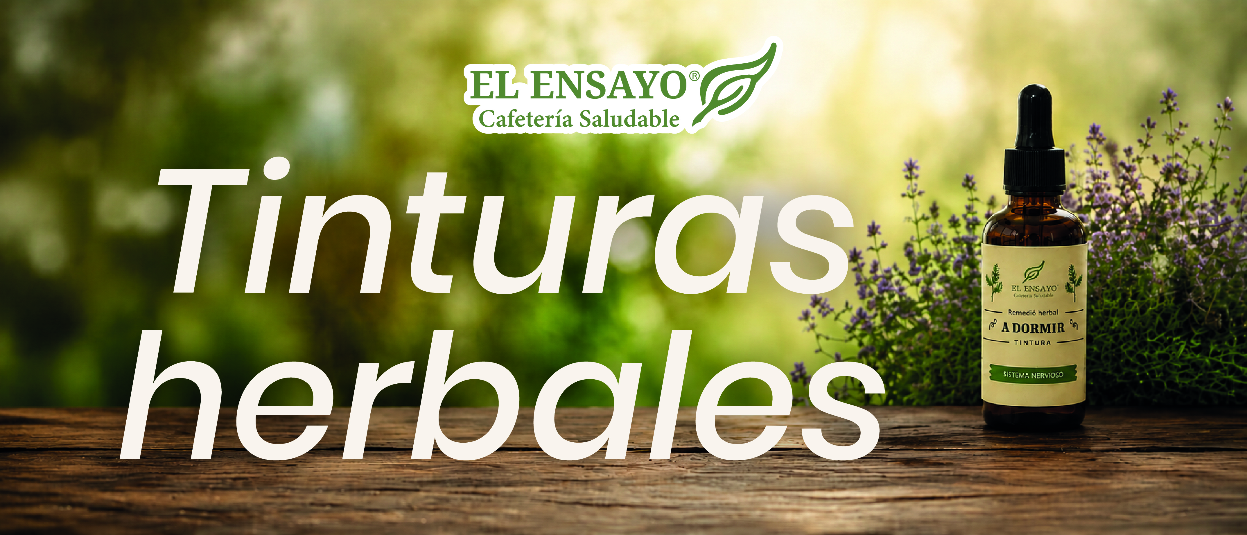 https://0201.nccdn.net/1_2/000/000/099/b23/nombres-productos-11.jpg