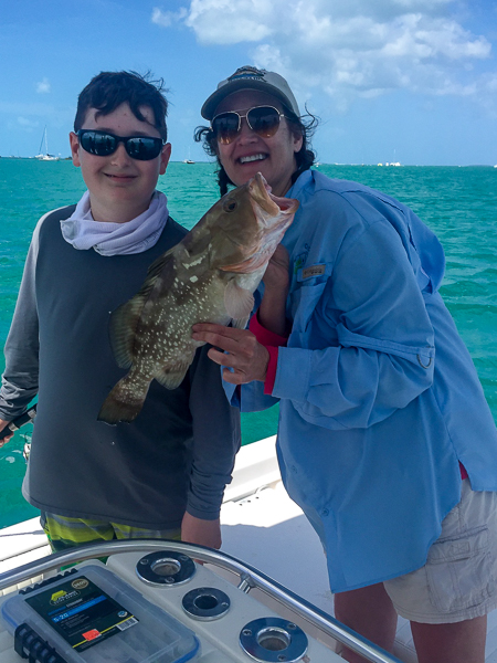 https://0201.nccdn.net/1_2/000/000/099/b66/key-west-fishing-charters-compass-rose-6201.jpg