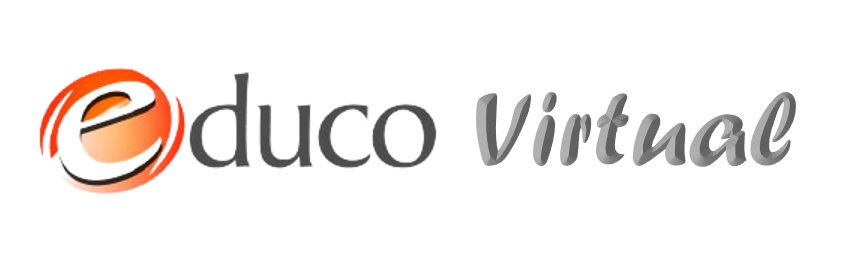 EDUCO VIRTUAL