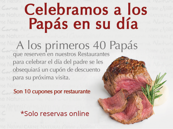 Imagen de logotipo de muestra