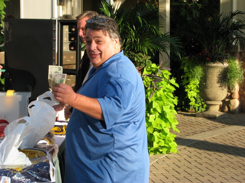 https://0201.nccdn.net/1_2/000/000/099/bce/010--800x600-.jpg