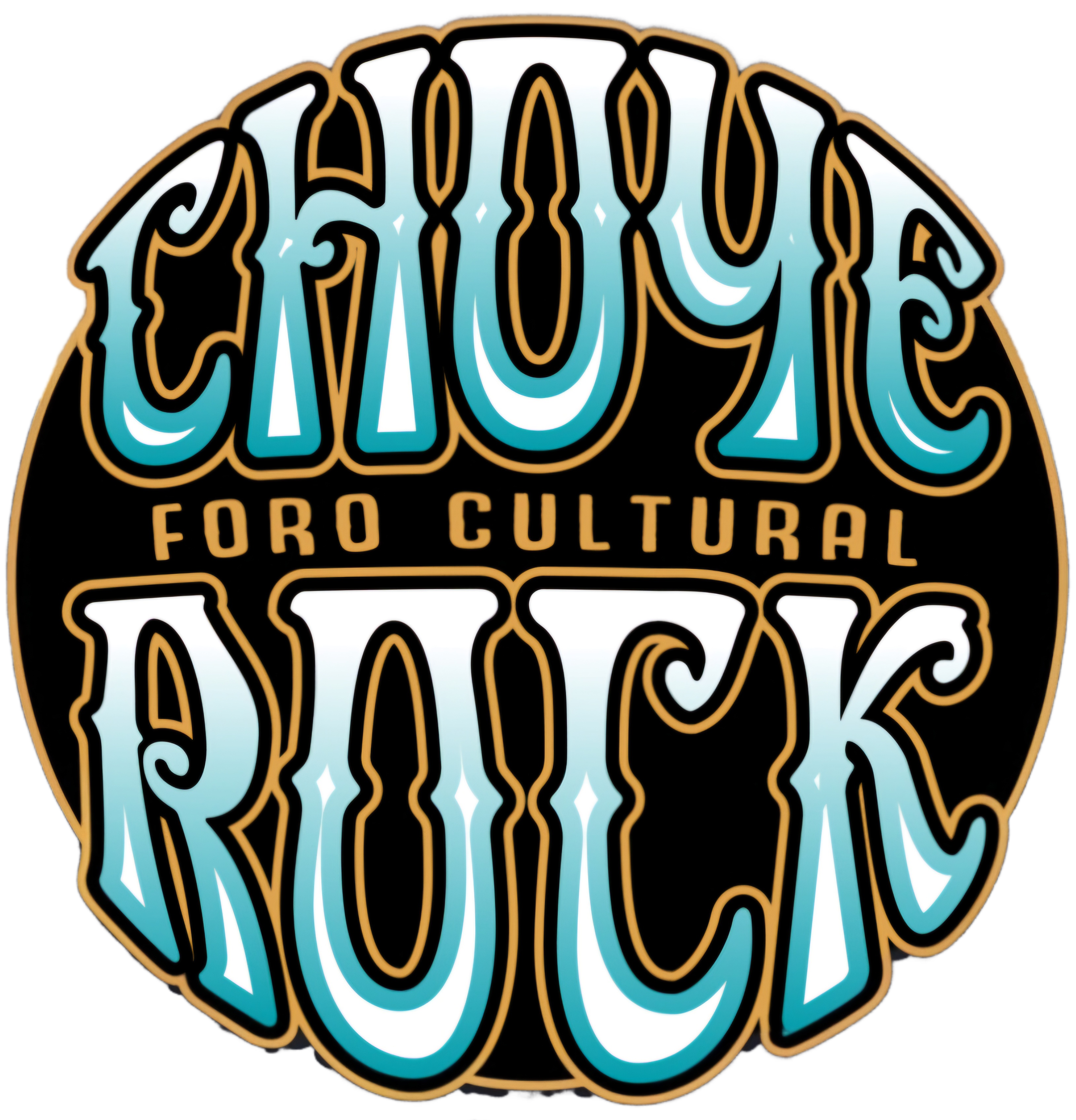 Choyerock