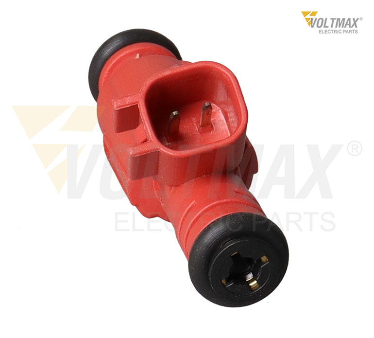 53031740AA inyector