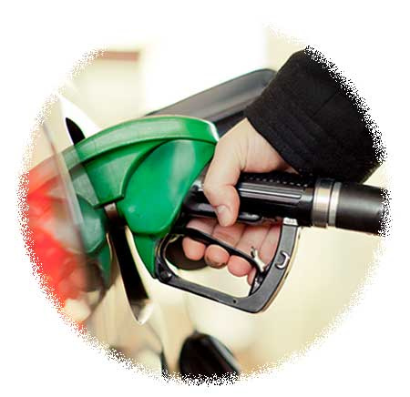 Proveedora de Combustibles Lerma "Gasolinera Zona Industrial" - gasolinera