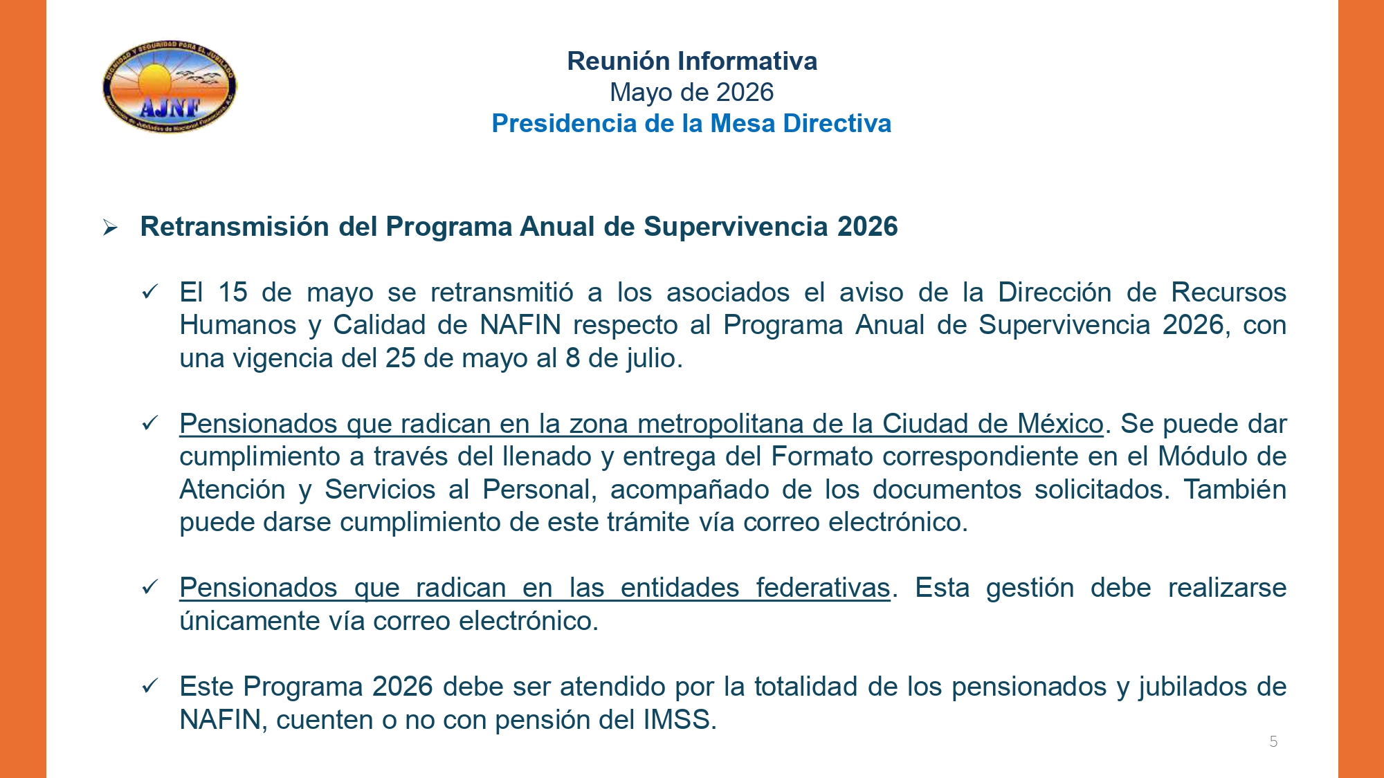 https://0201.nccdn.net/1_2/000/000/099/c34/20260626-informe-md-mayo-2026-er-lj-bj-hcr_page-0005.jpg