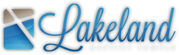 Lakeland Baptist Temple
