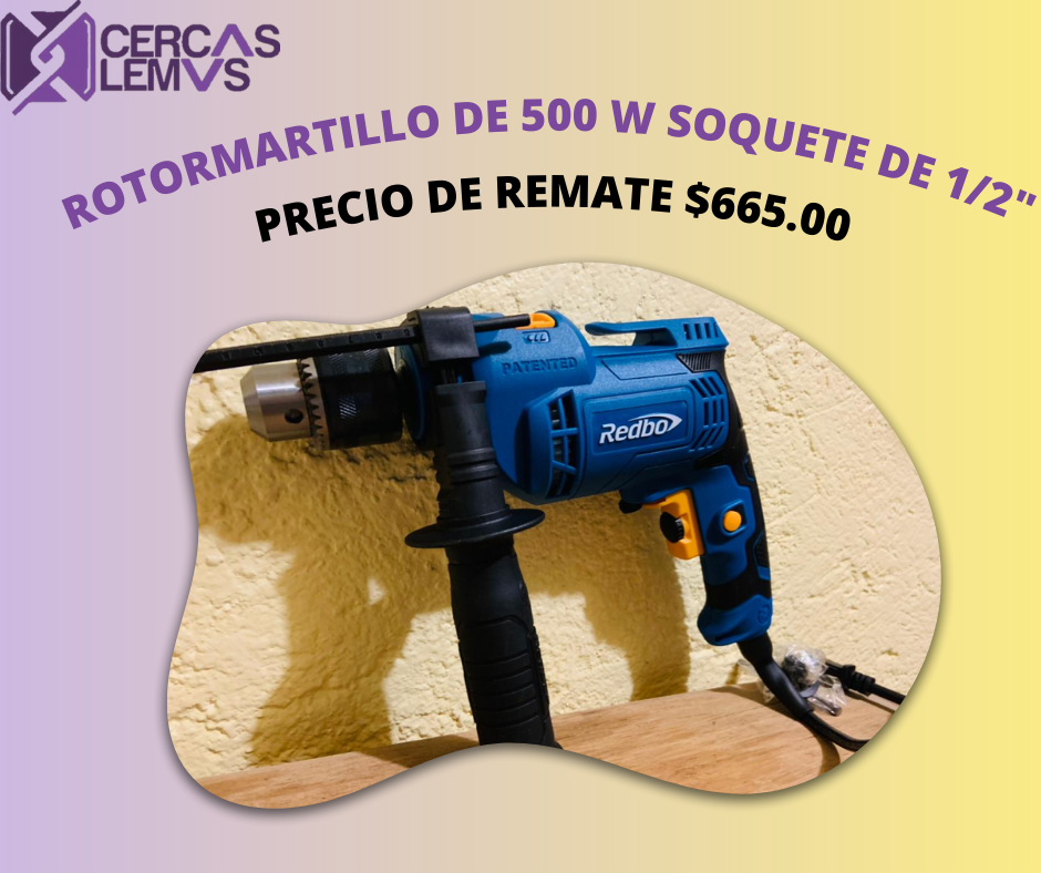 https://0201.nccdn.net/1_2/000/000/099/cc1/se-vende-rotormartillo-.png