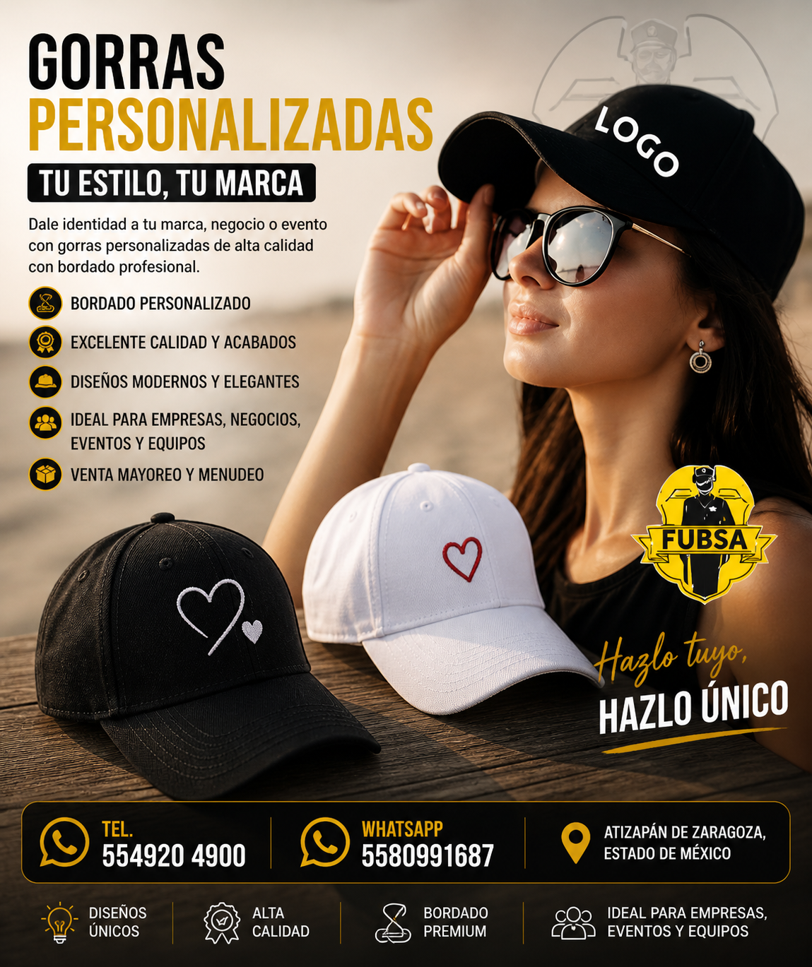 https://0201.nccdn.net/1_2/000/000/099/cc4/chatgpt-image-4-may-2026--01_12_24-p.m..png