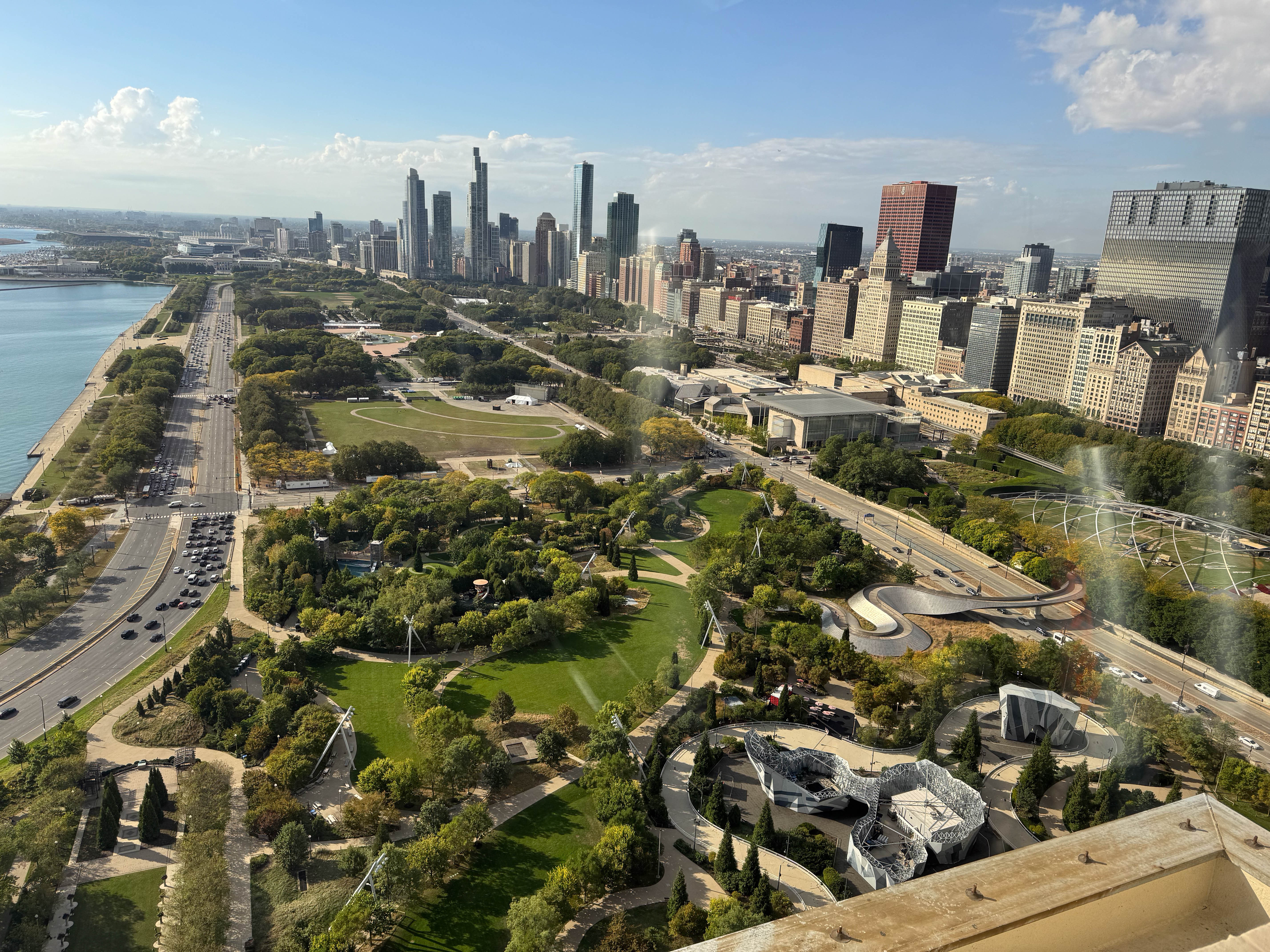 https://0201.nccdn.net/1_2/000/000/099/d22/chicago-order-26.jpg