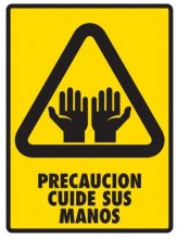 Medidas: 30x40.
Acabados: Normal.