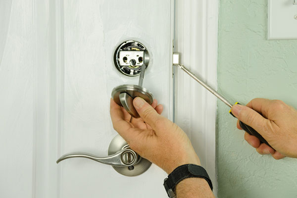 Locksmith