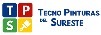 Venta de pinturas en Tabasco - Tecno Pinturas Del Sureste
