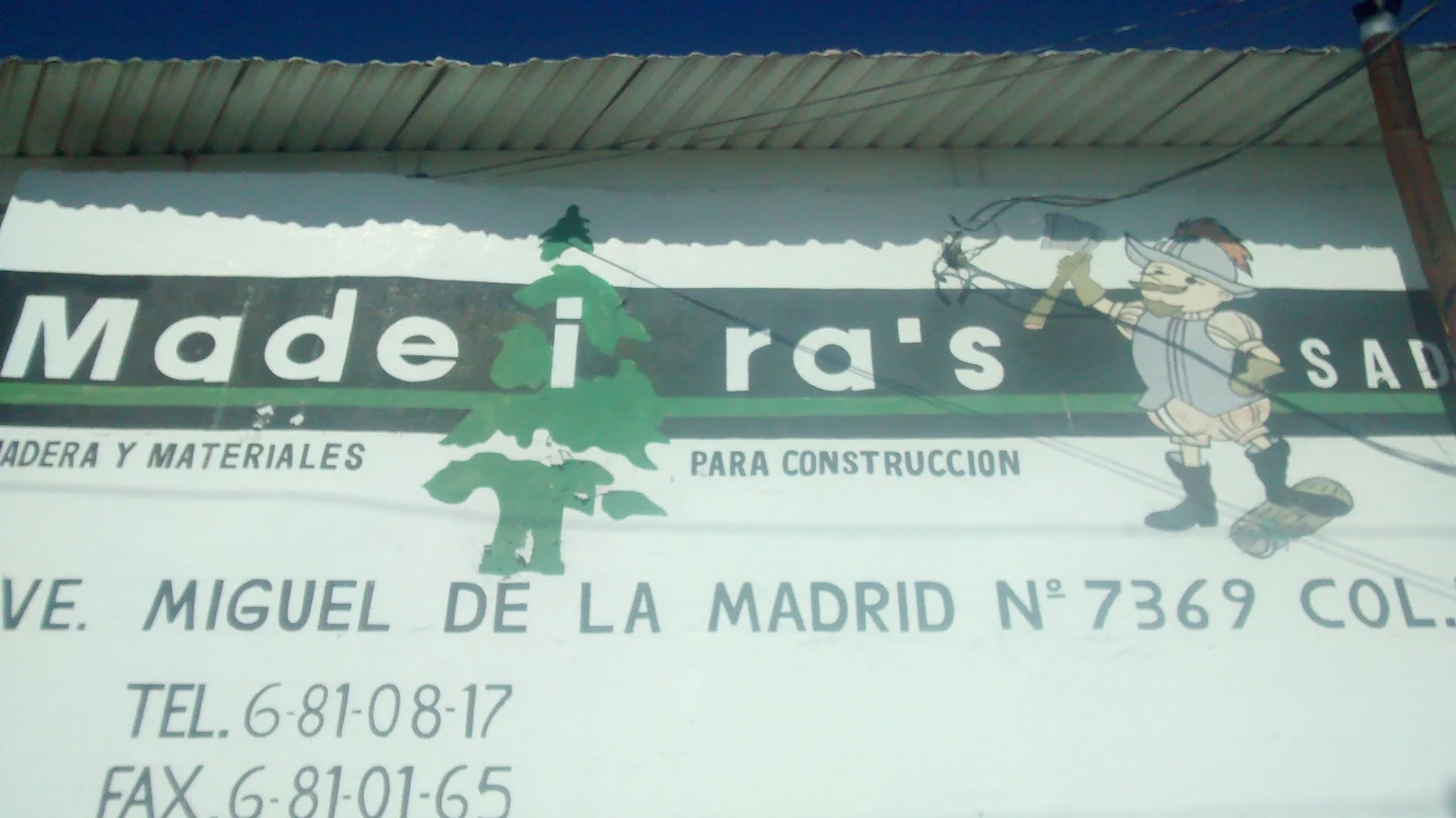 Fixtura de sellado para curado de block