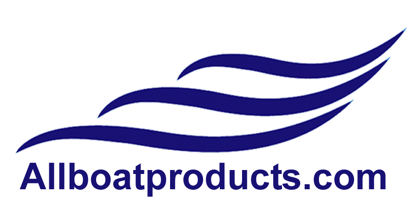 AllBoatProducts.com