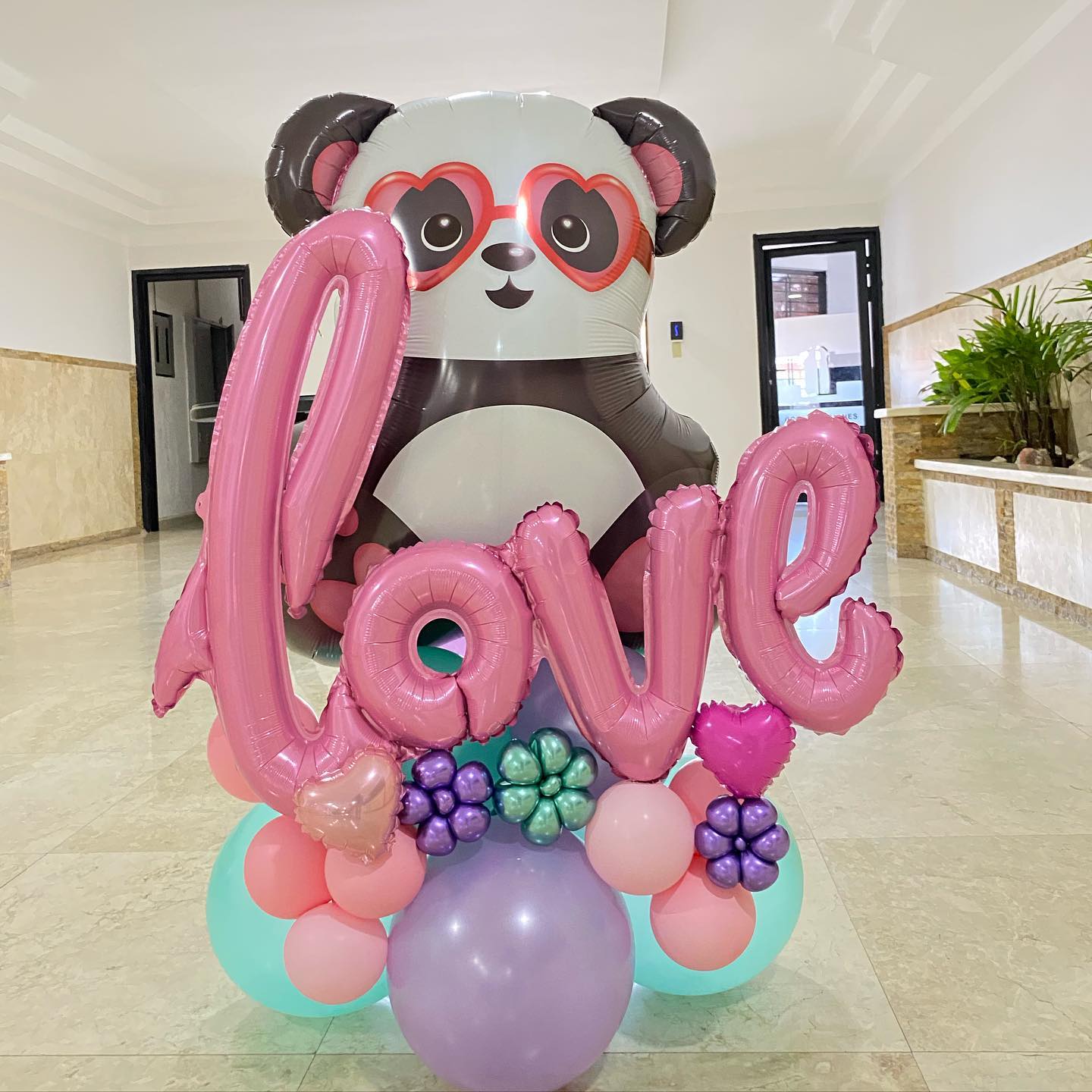 Colombia : 1111 Pesos
Venezuela : 11$
Negociable Segun Diseño