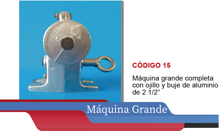 https://0201.nccdn.net/1_2/000/000/099/ea4/maquinas-catalogo-14.jpg