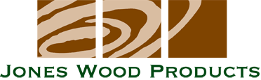 Jones Wood Products - Pittsfield & Loudon, NH